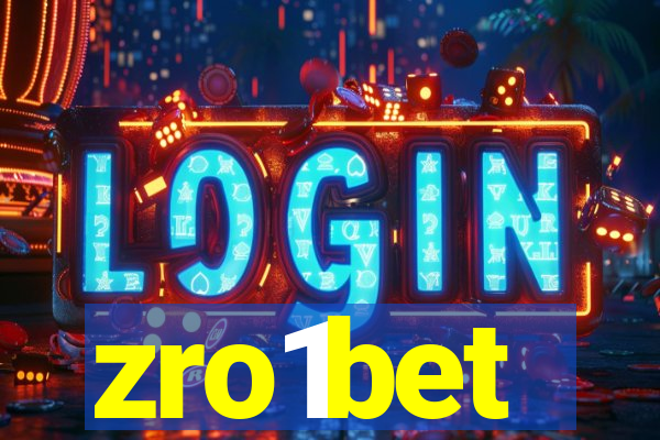 zro1bet
