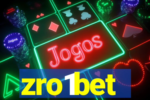 zro1bet