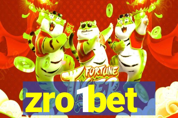 zro1bet