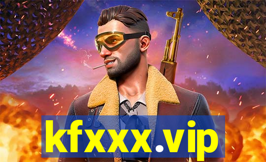 kfxxx.vip