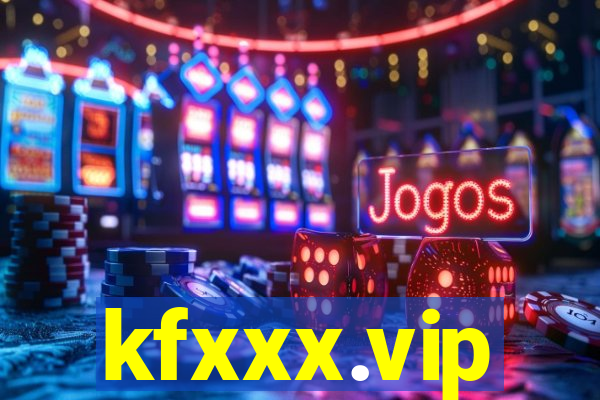 kfxxx.vip
