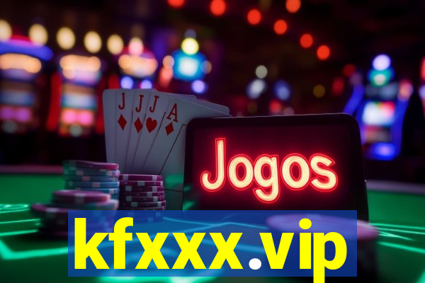 kfxxx.vip