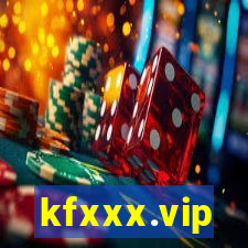 kfxxx.vip
