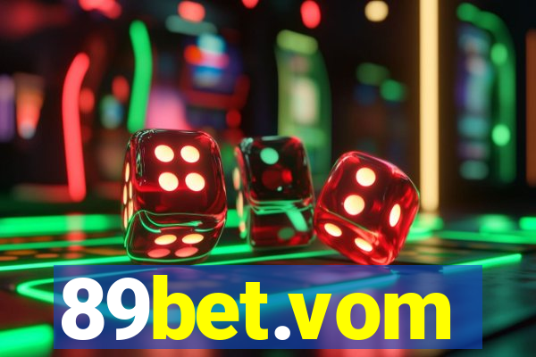 89bet.vom
