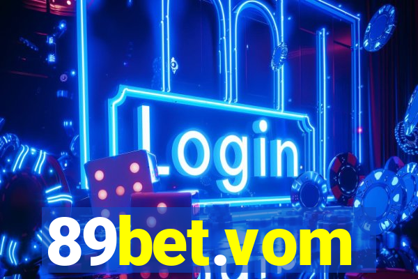 89bet.vom