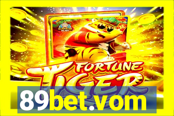 89bet.vom
