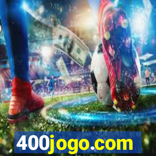 400jogo.com