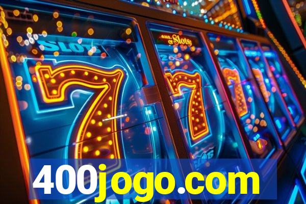 400jogo.com