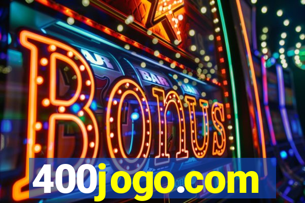 400jogo.com
