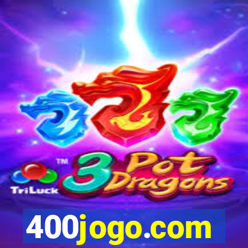 400jogo.com