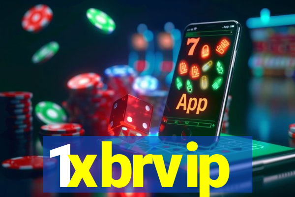 1xbrvip