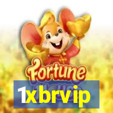 1xbrvip
