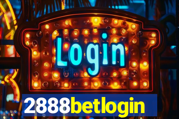 2888betlogin