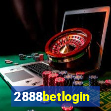 2888betlogin