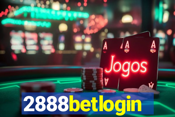 2888betlogin