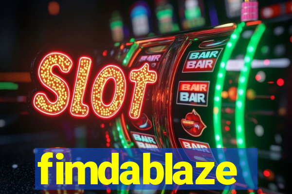 fimdablaze