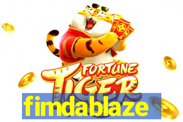 fimdablaze