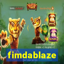 fimdablaze