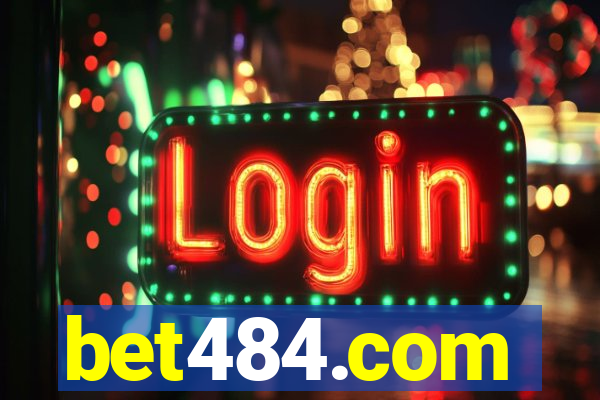 bet484.com