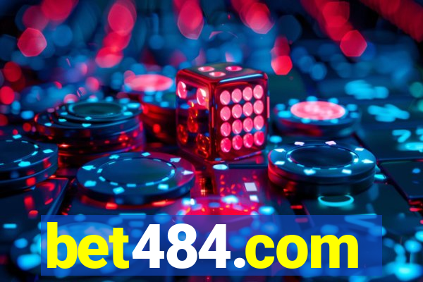 bet484.com