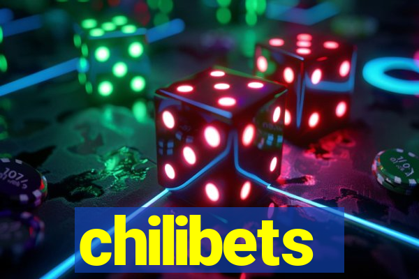 chilibets