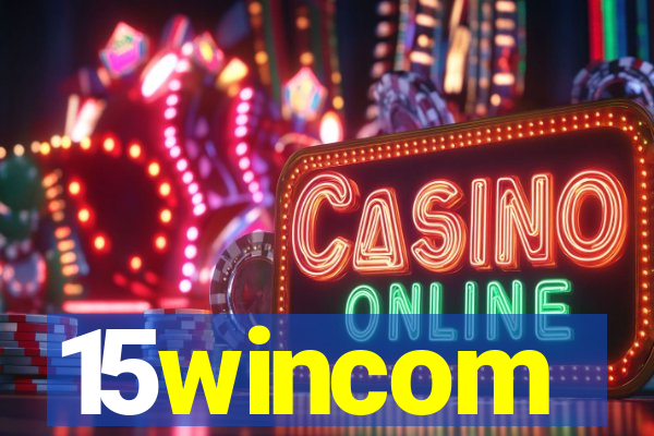 15wincom