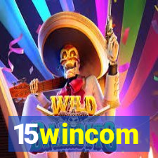 15wincom