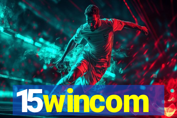 15wincom