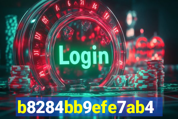 ok8 plataforma login