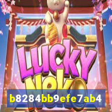 ok8 plataforma login