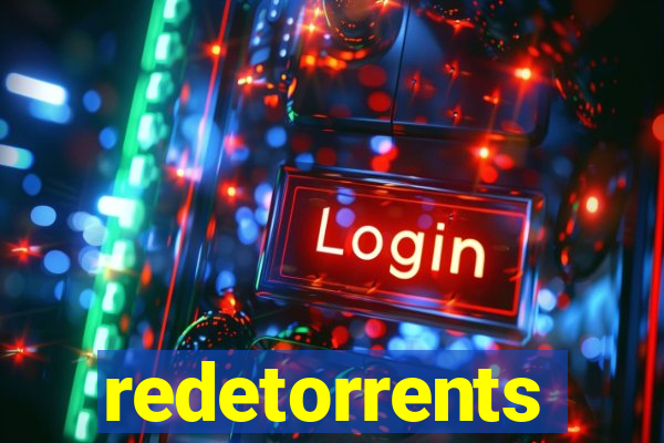 redetorrents