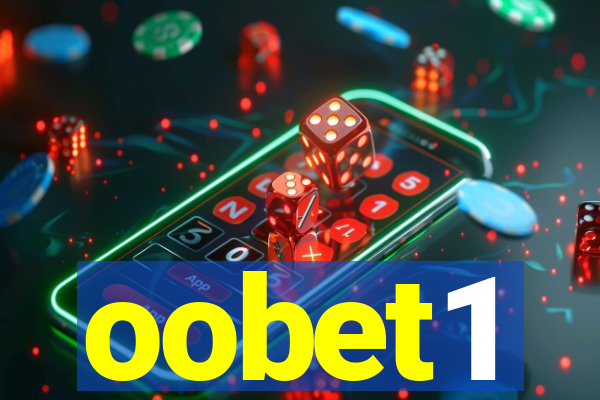 oobet1