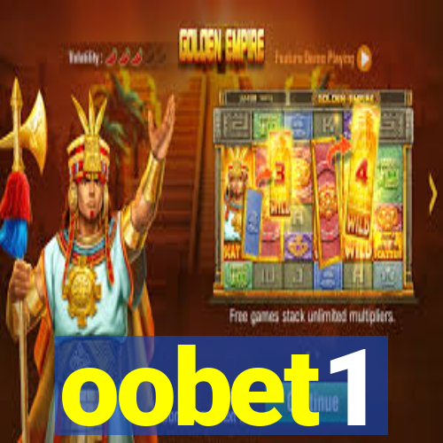 oobet1