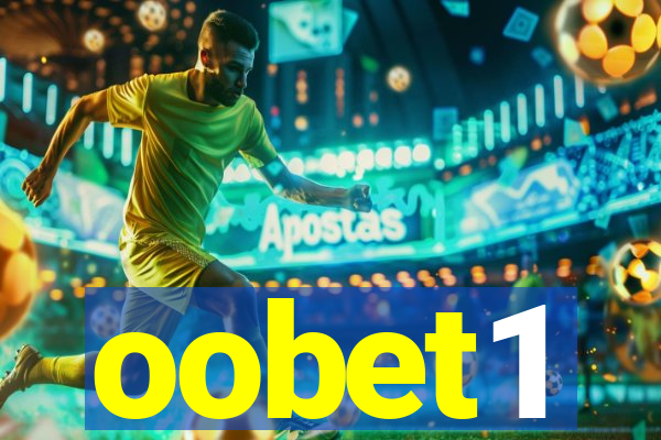 oobet1