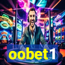 oobet1