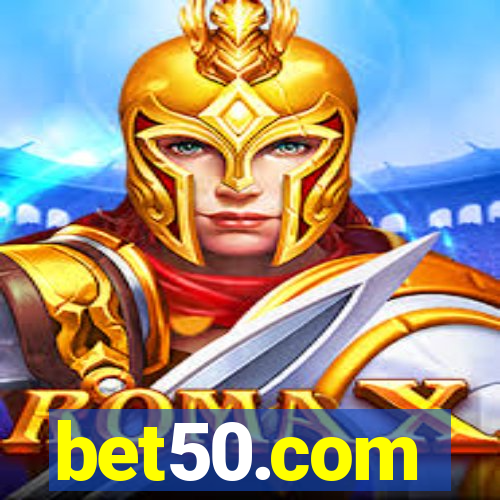 bet50.com