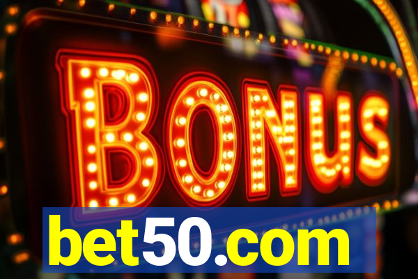 bet50.com