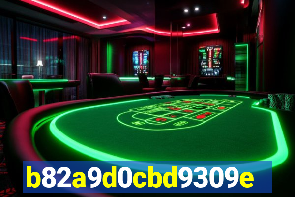 win757net