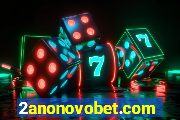 2anonovobet.com