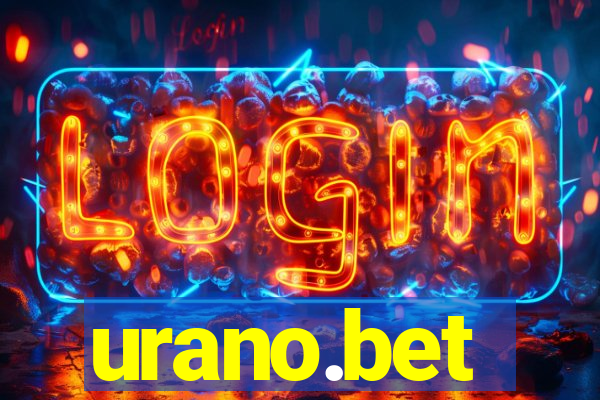 urano.bet