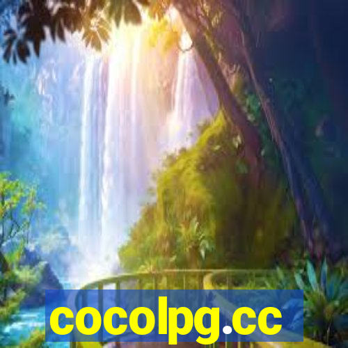 cocolpg.cc