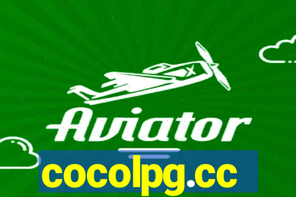 cocolpg.cc
