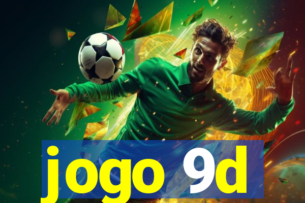 jogo 9d