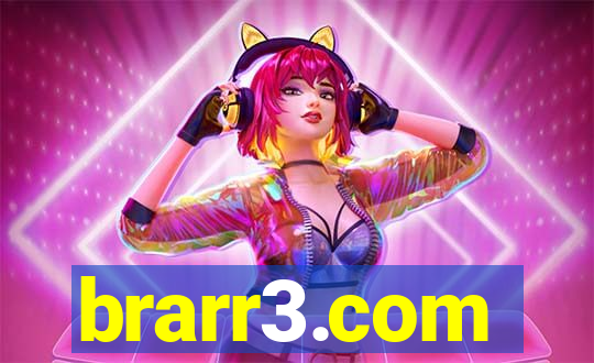 brarr3.com