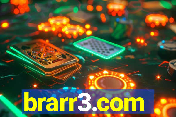 brarr3.com