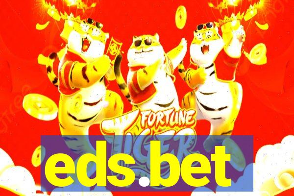 eds.bet