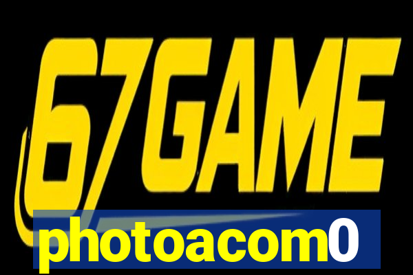 photoacom0