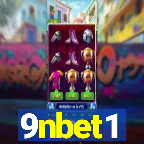9nbet1