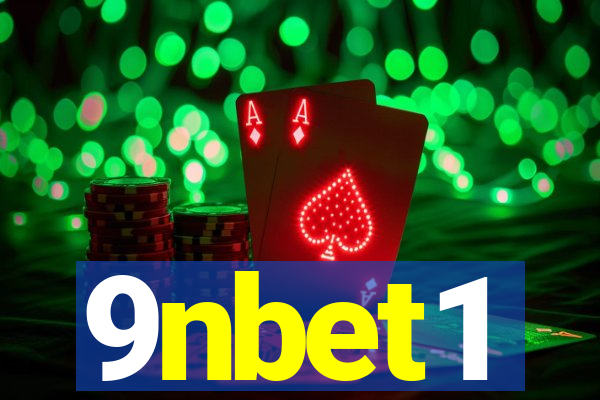 9nbet1