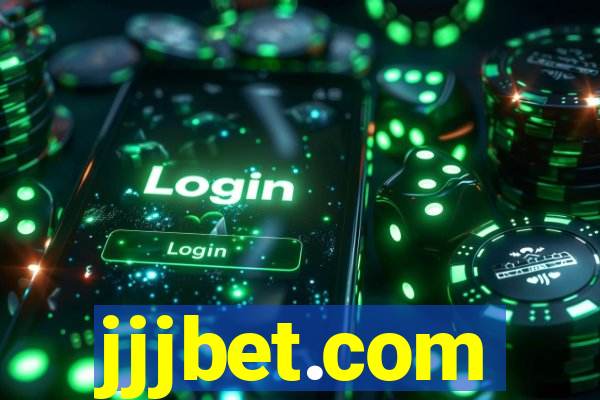 jjjbet.com